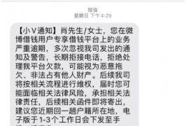 凉城遇到恶意拖欠？专业追讨公司帮您解决烦恼