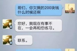 凉城为什么选择专业追讨公司来处理您的债务纠纷？